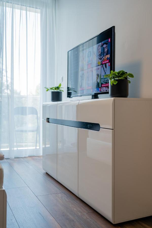 Fox Premium Apartment & Free Private Parking Budapest Exterior foto